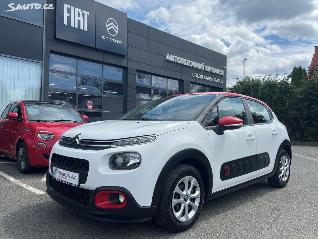 Hlavní fotka